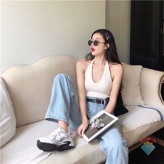 (Kategori: ) berada di . Dikirim oleh esterchia (ID iklan 1053885500, Gambar 1). Deskripsi: .