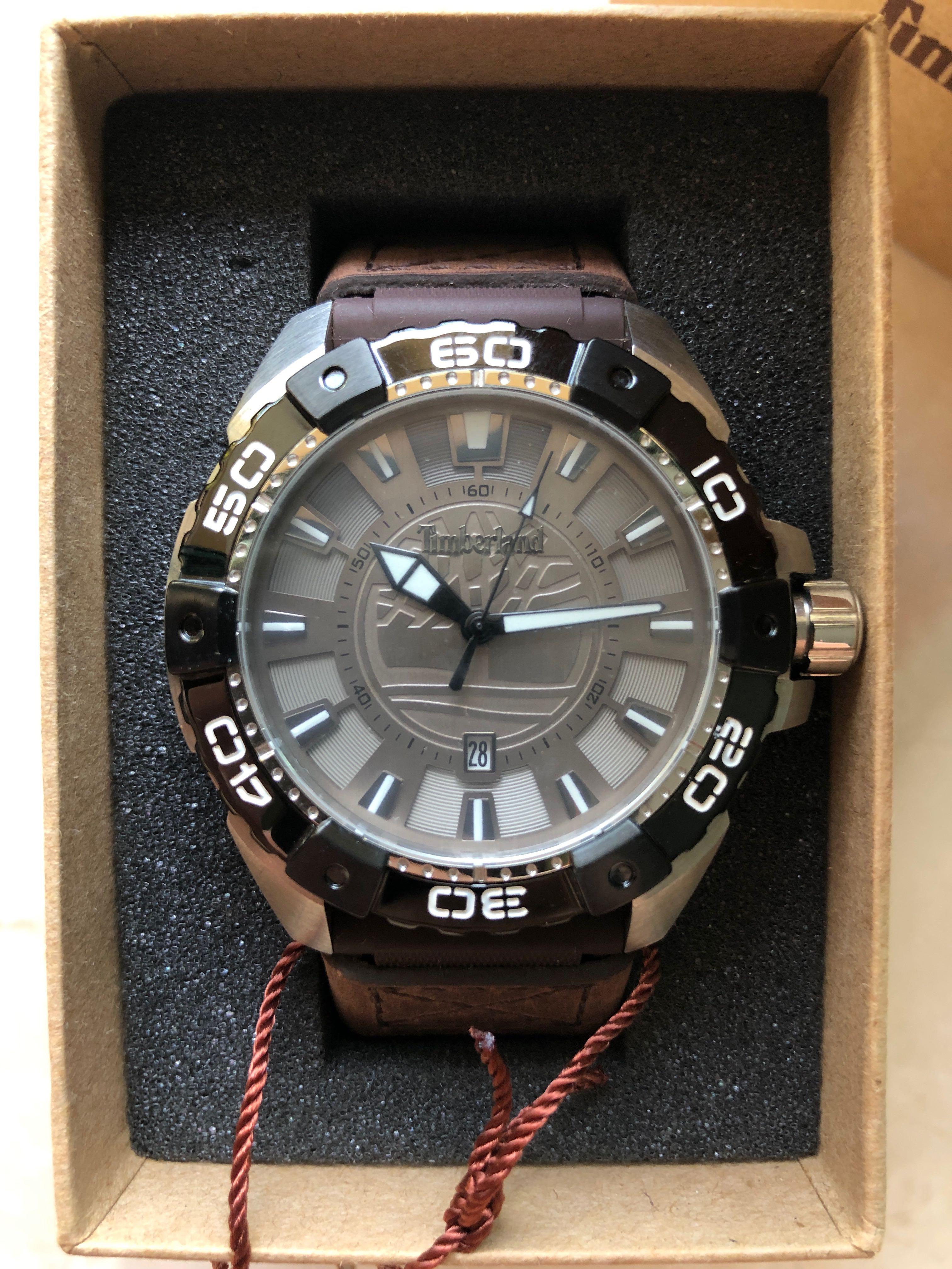 timberland 14260j