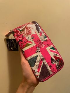 （分類：）位於 。 由 cheers12345 提交（商品編號 1053977121，圖片 1）。簡介： 。