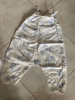 (Category: ) located in . Submitted by sunsetshopping (Listing ID 1053786677, Image 1). Description: .
