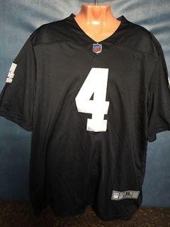 Nfl jersey philippines clearance