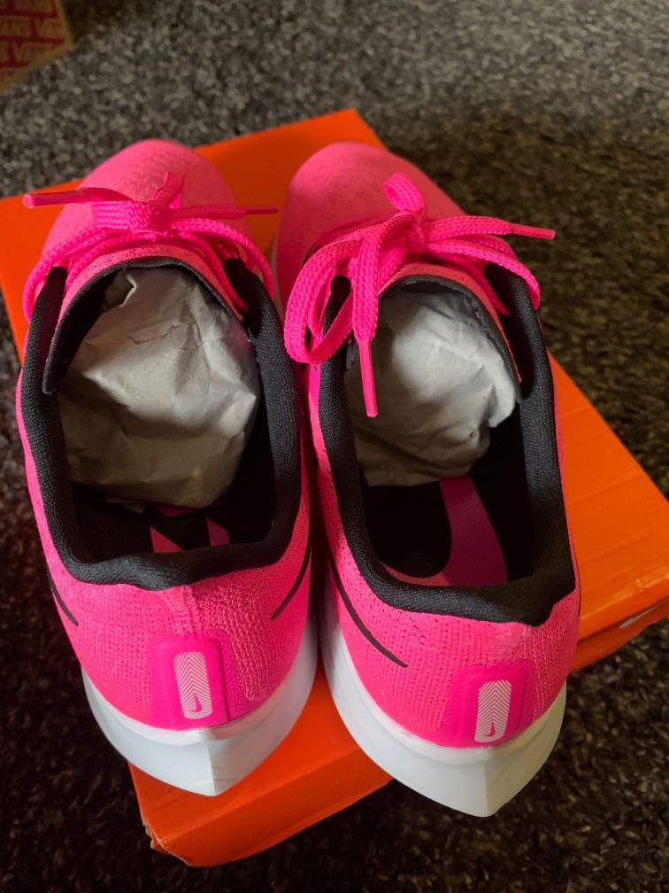nike pegasus 36 pink womens
