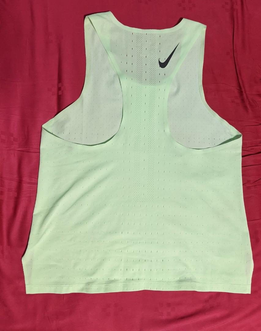 nike aeroswift 2020