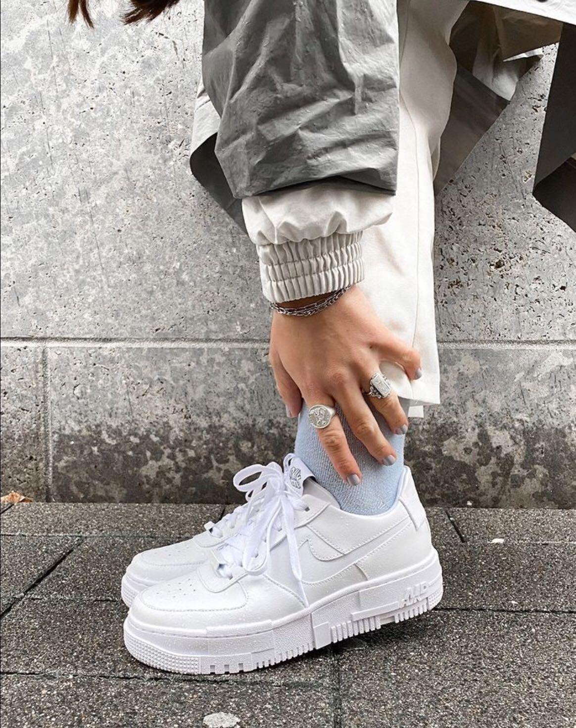 Sbardila nike 2020 deals