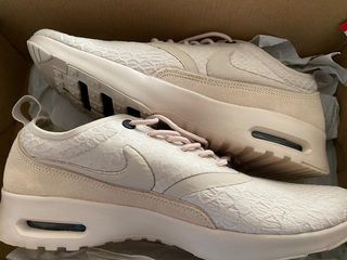(Category: ) located in . Submitted by luvuxoxo (Listing ID 1053827127, Image 1). Description: .