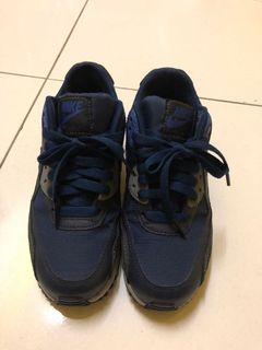 (Category: ) located in . Submitted by hidayah0301 (Listing ID 1053931778, Image 1). Description: .