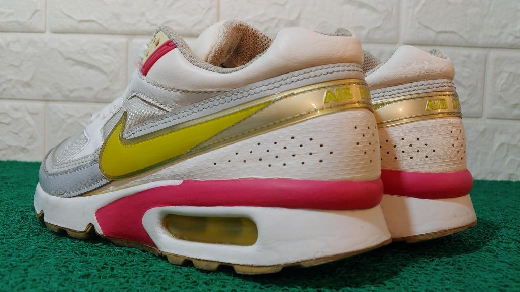 Nike air max classic femme online