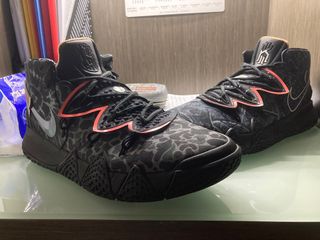 （分類：）位於 。 由 Yesqq.78 提交（商品編號 1053957313，圖片 1）。簡介： 。