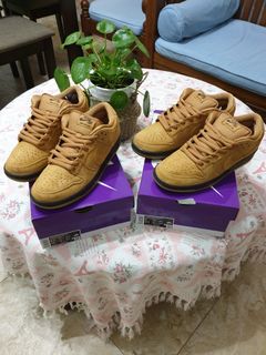 (Category: ) located in . Submitted by sneakercrew (Listing ID 1053850450, Image 1). Description: .