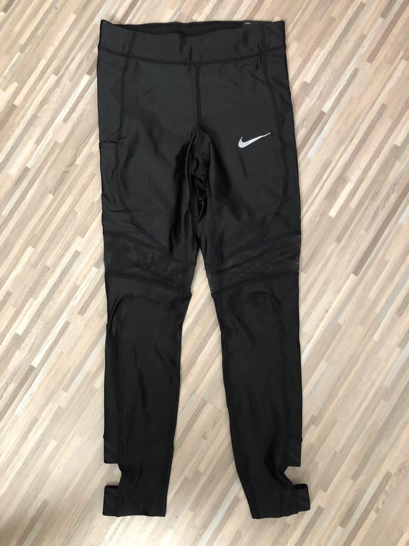 Supersport nike new arrivals