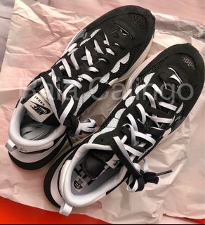 (Category: ) located in . Submitted by odengienoona (Listing ID 1053842351, Image 1). Description: .
