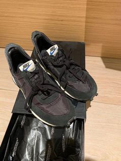 （分類：）位於 。 由 ba_lion 提交（商品編號 1053810641，圖片 1）。簡介： 。
