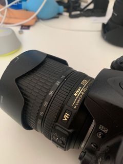（分類：）位於 。 由 ah1437 提交（商品編號 1053807293，圖片 1）。簡介： 。