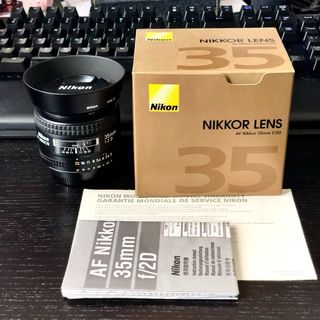 （分類：）位於 。 由 fungd 提交（商品編號 1053859192，圖片 1）。簡介： 。