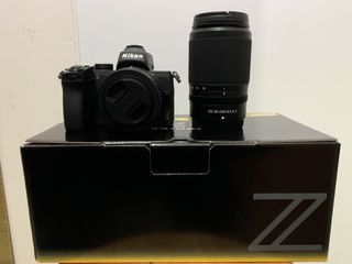 （分類：）位於 。 由 raynaguru 提交（商品編號 1053922339，圖片 1）。簡介： 。