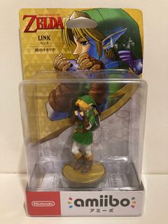 (Category: ) located in . Submitted by jprep (Listing ID 1053952951, Image 1). Description: .