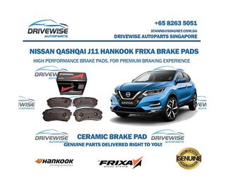 (Category: ) located in . Submitted by drivewiseautoparts (Listing ID 1053951770, Image 1). Description: .