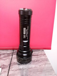 （分類：）位於 。 由 7mcwmcw 提交（商品編號 1053945196，圖片 1）。簡介： 。