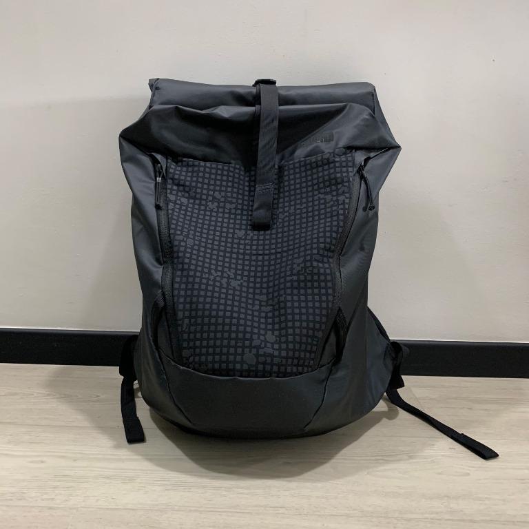 The north face rovara backpack discount