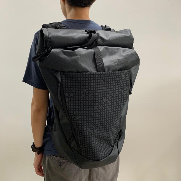 North face rovara backpack clearance