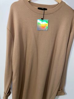 (Category: ) located in . Submitted by shopwithmoi (Listing ID 1053792838, Image 1). Description: .