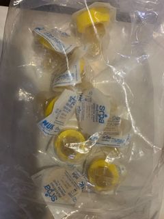 （分類：）位於 。 由 lovebuy2019 提交（商品編號 1053879695，圖片 1）。簡介： 。