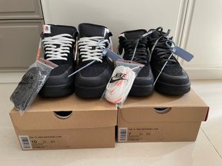 （分類：）位於 。 由 kk410 提交（商品編號 1053777006，圖片 1）。簡介： 。
