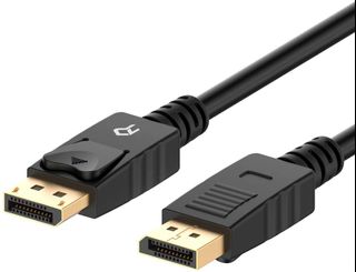 (Category: ) located in . Submitted by imp_tech_geek (Listing ID 1053947429, Image 1). Description: .