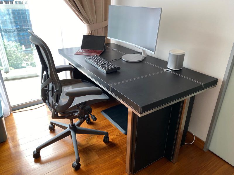 desk in sale