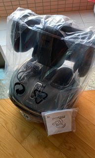 （分類：）位於 。 由 pkling1215 提交（商品編號 1053863934，圖片 1）。簡介： 。