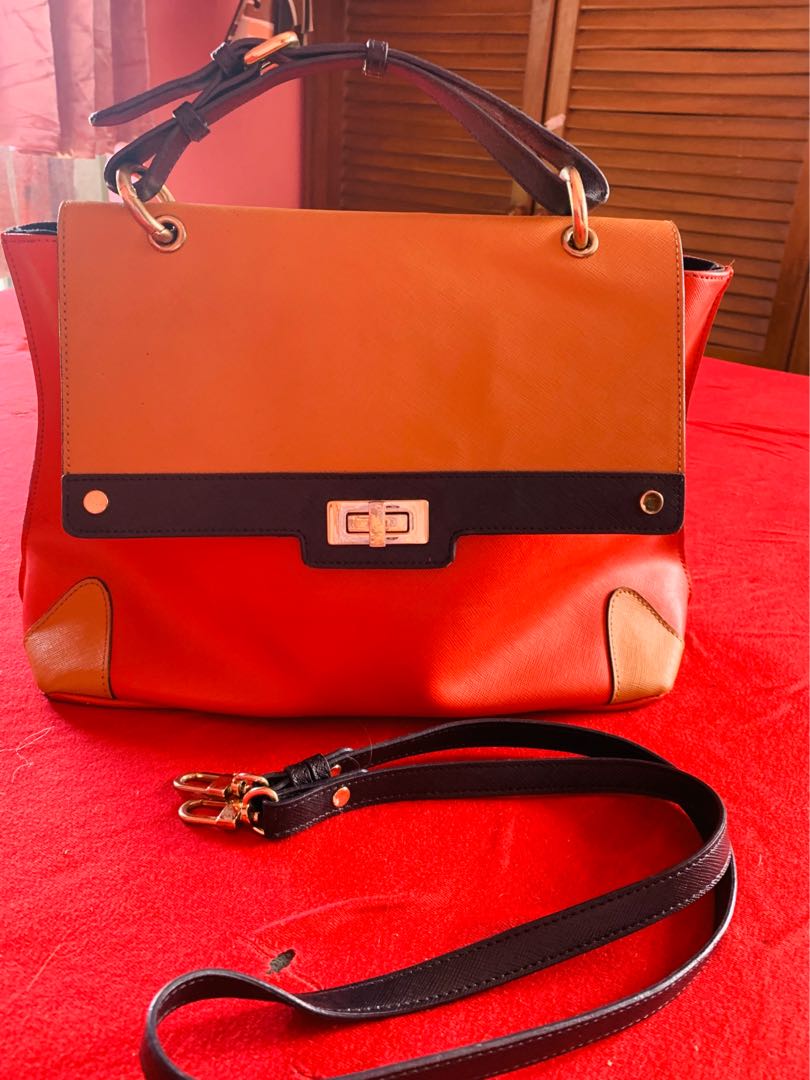 Olive des olive bag new arrivals