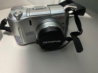 （分類：）位於 。 由 felixstowe 提交（商品編號 1053902842，圖片 1）。簡介： 。