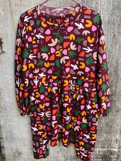 (Kategori: ) berada di . Dikirim oleh bunaystuff (ID iklan 1053762892, Gambar 1). Deskripsi: .