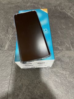 (Category: ) located in . Submitted by etech (Listing ID 1053896797, Image 1). Description: .