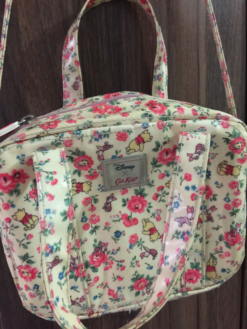 original cath kidston