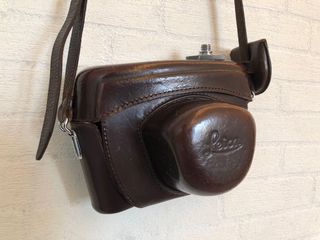 （分類：）位於 。 由 tamazing 提交（商品編號 1053790146，圖片 1）。簡介： 。