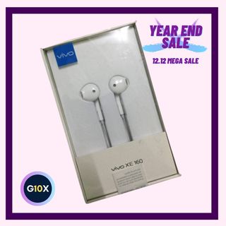 (Category: ) located in . Submitted by g10xstore (Listing ID 1031858484, Image 1). Description: .