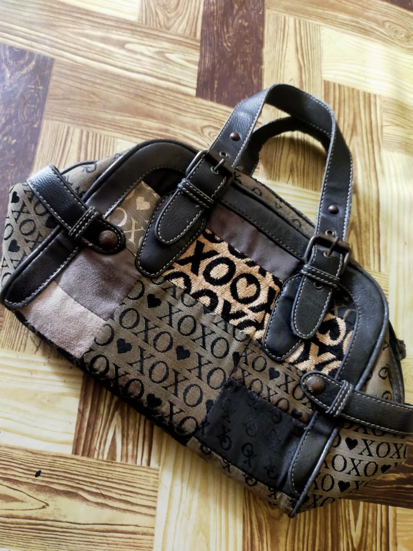 Xoxo handbags deals