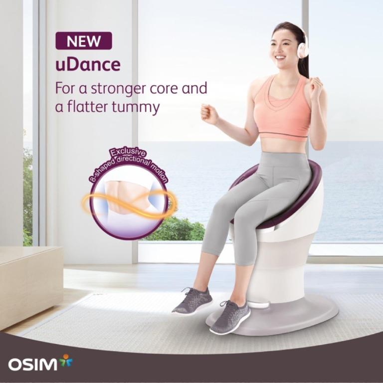 Osim weight online loss machine