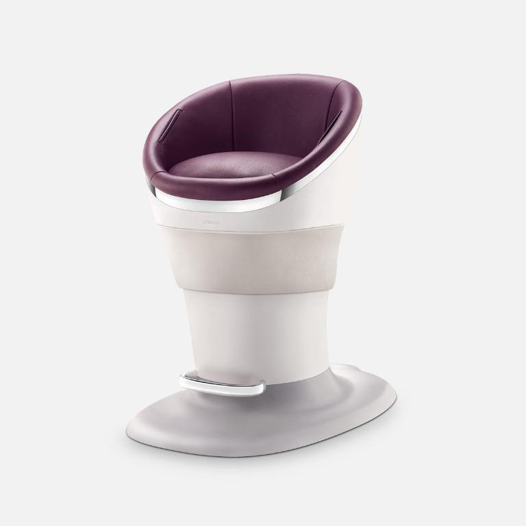 OSIM uDance Fitness Exercise Machine weight Loss