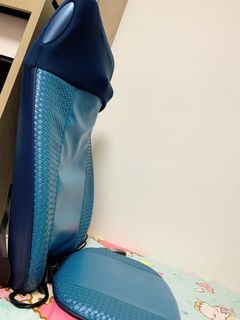（分類：）位於 。 由 flowertea.hk 提交（商品編號 1053945747，圖片 1）。簡介： 。