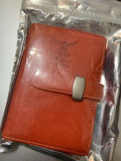（分類：）位於 。 由 shingshing133 提交（商品編號 1053932059，圖片 1）。簡介： 。