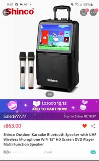 (Category: ) located in . Submitted by thecheapeststore (Listing ID 1053933957, Image 1). Description: .