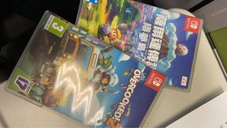 （分類：）位於 。 由 mart1nhey 提交（商品編號 1053751468，圖片 1）。簡介： 。