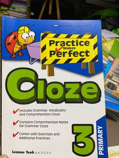 (Category: ) located in . Submitted by roseyph (Listing ID 1053888181, Image 1). Description: .