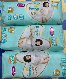 （分類：）位於 。 由 enjoytime 提交（商品編號 1053752299，圖片 1）。簡介： 。