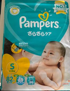(Category: ) located in . Submitted by YangmM (Listing ID 1053804943, Image 1). Description: .