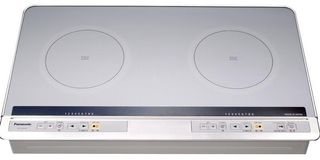 （分類：）位於 。 由 alanlwl8 提交（商品編號 1053875840，圖片 1）。簡介： 。