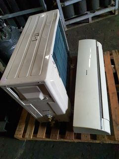 (Category: ) located in . Submitted by keithcsy (Listing ID 1053964285, Image 1). Description: .