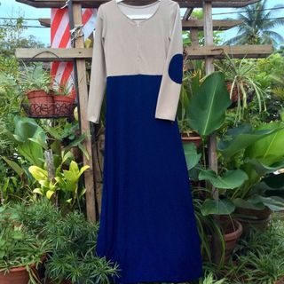 (Category: ) located in . Submitted by fa.fatihah (Listing ID 1053854330, Image 1). Description: .